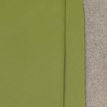 Load image into Gallery viewer, Vinyl, Avocado Green (SVL0077)
