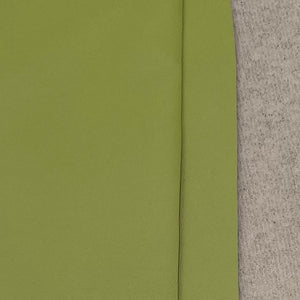 Vinyl, Avocado Green (SVL0077)