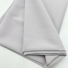 Load image into Gallery viewer, Stretch Silk Georgette, Lavender Dusk (WFY0519)
