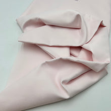 Load image into Gallery viewer, Lining, Peony Pink Crepe (SLN0106)
