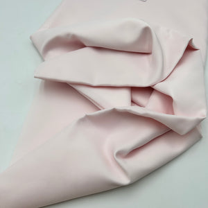 Lining, Peony Pink Crepe (SLN0106)