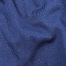Load image into Gallery viewer, Cotton Baby Rib - Tanzanite (KRB0574:5)
