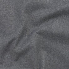 Load image into Gallery viewer, Supplex - Steel Grey (KAC0801)
