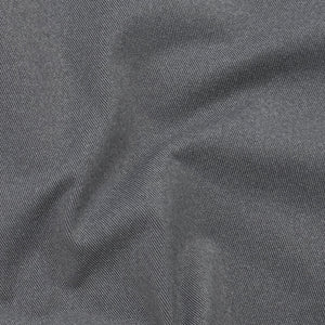 Supplex - Steel Grey (KAC0801)