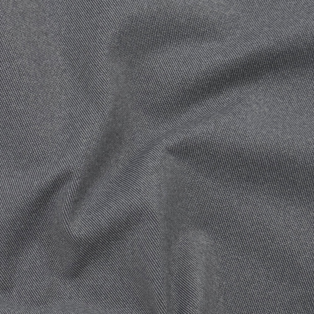 Supplex - Steel Grey (KAC0801)