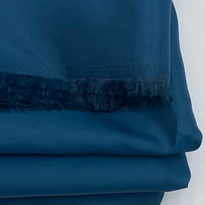 Lining, Dark Teal (SLN0096:97)
