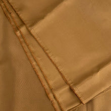 Load image into Gallery viewer, LINING, Copper (SLN0075:76)
