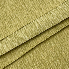 Load image into Gallery viewer, Home Decor, Textured Celery (HDH0653:654)
