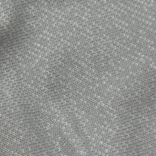 Load image into Gallery viewer, Cotton French Terry - Digital Dove (KFR0642)
