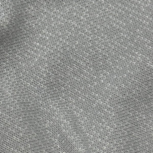 Cotton French Terry - Digital Dove (KFR0642)