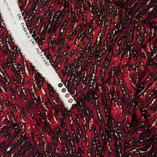 Load image into Gallery viewer, Rayon Blouse Weight, Lava Flow (WDW2984)
