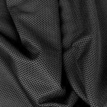 Load image into Gallery viewer, Black Mesh, Black (KLM0140)(KAC)
