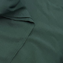 Load image into Gallery viewer, Cotton Baby Rib - Emerald (KRB0570:71)
