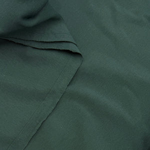 Cotton Baby Rib - Emerald (KRB0570:71)