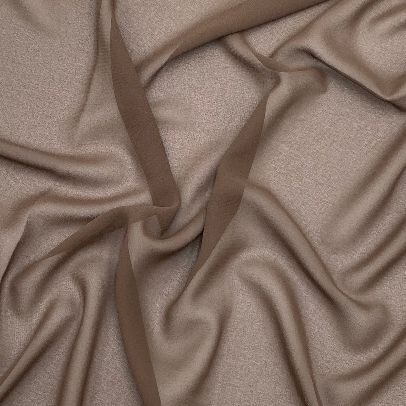 Chiffon - Milk Chocolate (WFY0435)