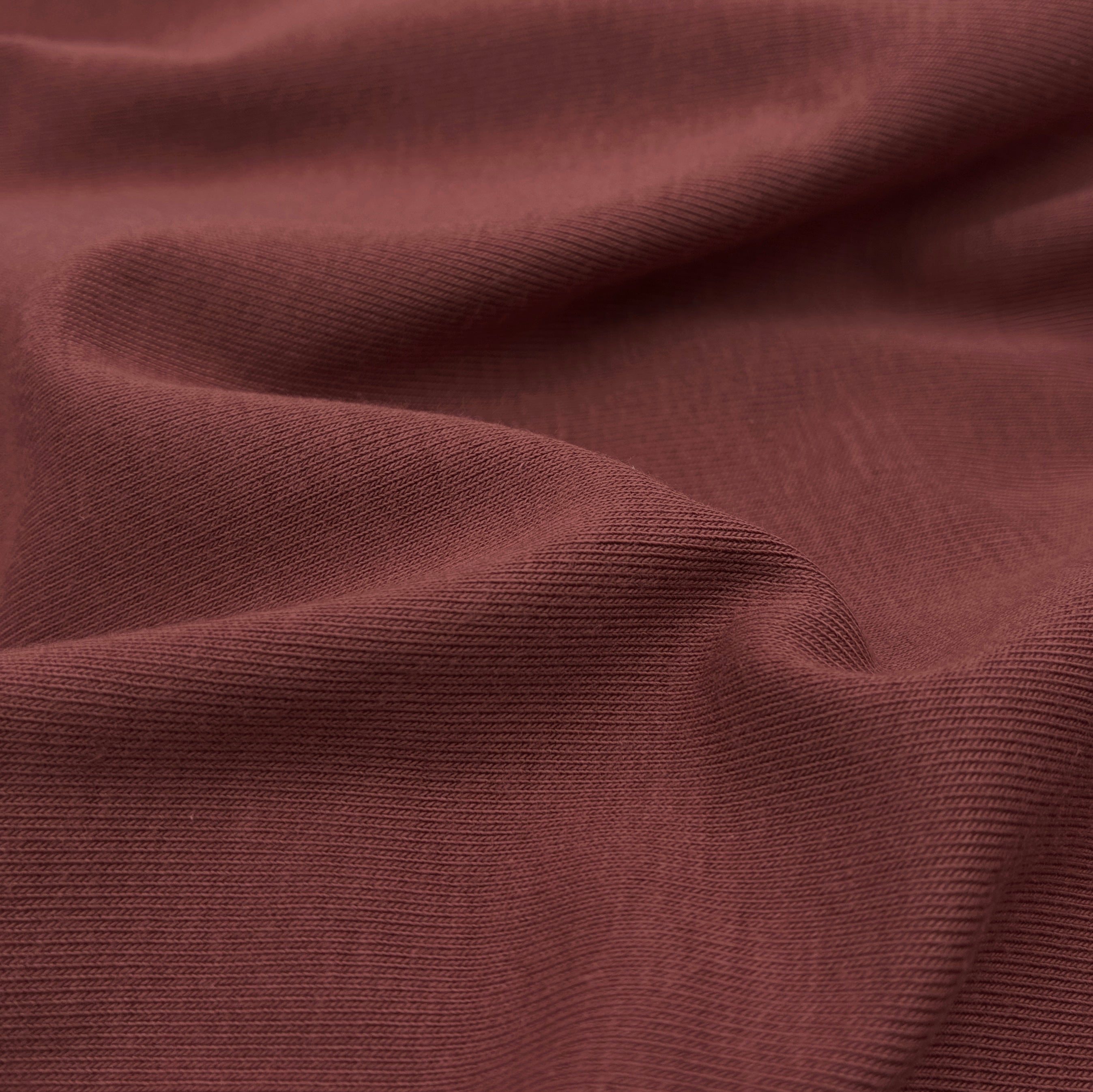 Cotton Baby Rib - Wild Rose (KRB0687:688)