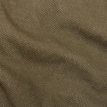 Load image into Gallery viewer, Sports Mesh - Calla Green (KLM0177)
