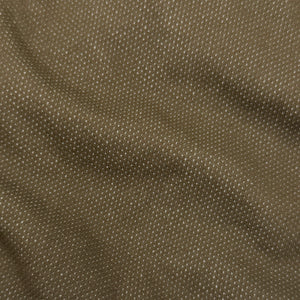 Sports Mesh - Calla Green (KLM0177)