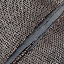 Load image into Gallery viewer, Vinyl, Chocolate Weave (SVL0079)
