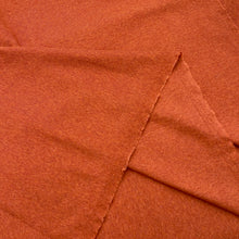 Load image into Gallery viewer, Cotton Baby Rib - Spice Melange (KRB0579)
