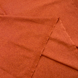 Cotton Baby Rib - Spice Melange (KRB0579)