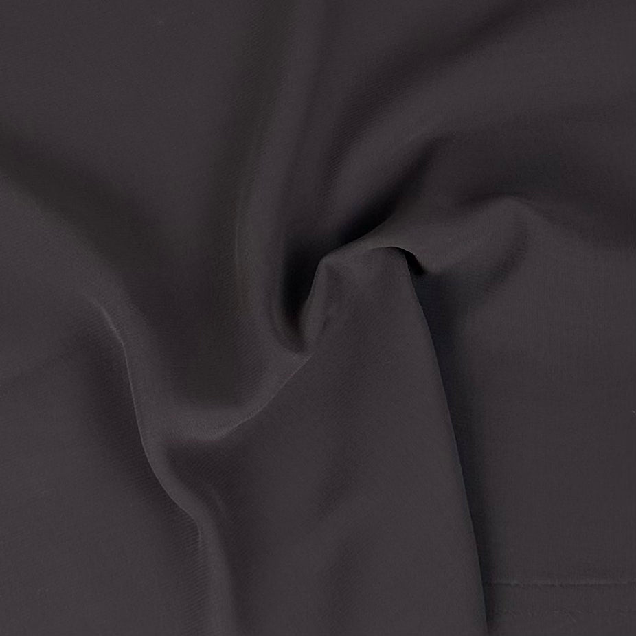 Chiffon - Dark Chocolate (WFY0436)