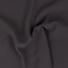 Load image into Gallery viewer, Chiffon, Dark Chocolate (WFY0436)
