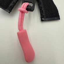 Load image into Gallery viewer, Zipper Pulls (5), Pink (NXX1385)
