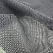 Load image into Gallery viewer, Knit Mesh, Dark Brown/Black (KLM0157:0161)
