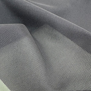 Knit Mesh, Dark Brown/Black (KLM0157:0161)
