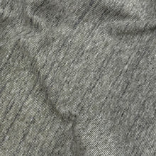 Load image into Gallery viewer, Cotton Baby Rib, Variegated Olive Micro-Stripe (KRB0543)
