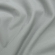 Load image into Gallery viewer, Swim Lycra - Silver Sage (KAC0792)
