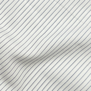 Cotton Shirting - Sailor Stripe (WDW3090:1)