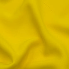 Load image into Gallery viewer, Blouse Weight - Yellow (WDW1533)
