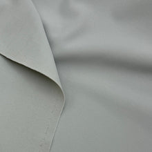 Load image into Gallery viewer, Swim Lycra - Silver Sage (KAC0792)
