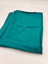 Load image into Gallery viewer, Rayon LIning, Emerald (SLN0099)
