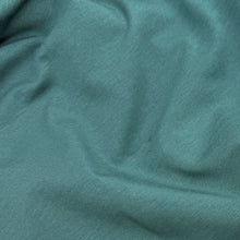 Load image into Gallery viewer, Cotton Jersey - Green Opal (KJE1367:8)
