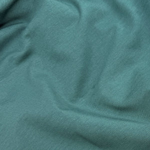 Cotton Jersey - Green Opal (KJE1367:8)