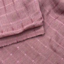 Load image into Gallery viewer, Home Decor Drapery (Large) - Woodrose (HDD0042)
