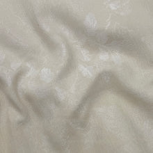 Load image into Gallery viewer, Home Decor (Large) - Earth Tone Jacquard (HDH0668)
