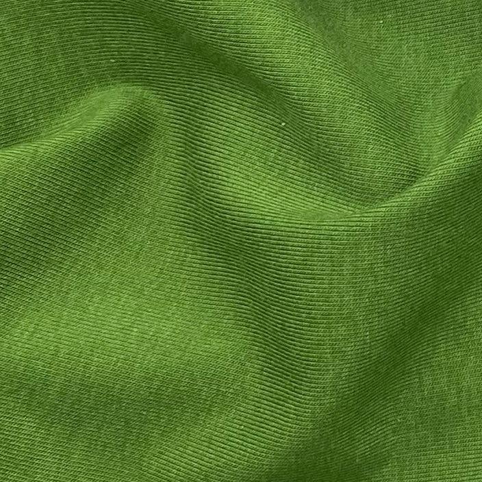 Cotton Baby Rib - Treetops (KRB0597)