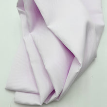 Load image into Gallery viewer, Crepe Fancy, Lilac Whisper (WFY0548)(WDW)
