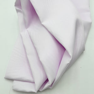 Crepe Fancy, Lilac Whisper (WFY0548)(WDW)