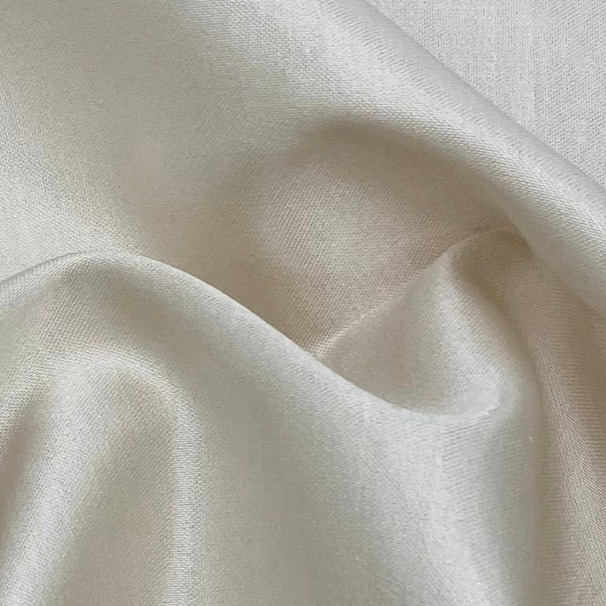 Satin Home Decor - White Sand (HDH0720:21)