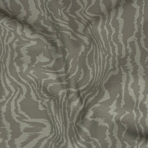 Supplex, Grey Green Moire (KAC0717)