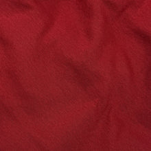 Load image into Gallery viewer, Cotton Baby Rib - Carnelian (KRB0572:3)
