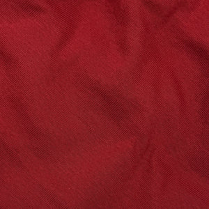 Cotton Baby Rib - Carnelian (KRB0572:3)