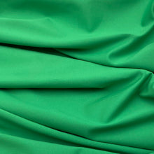 Load image into Gallery viewer, Swim Lycra, Spring Green (KAC0767)
