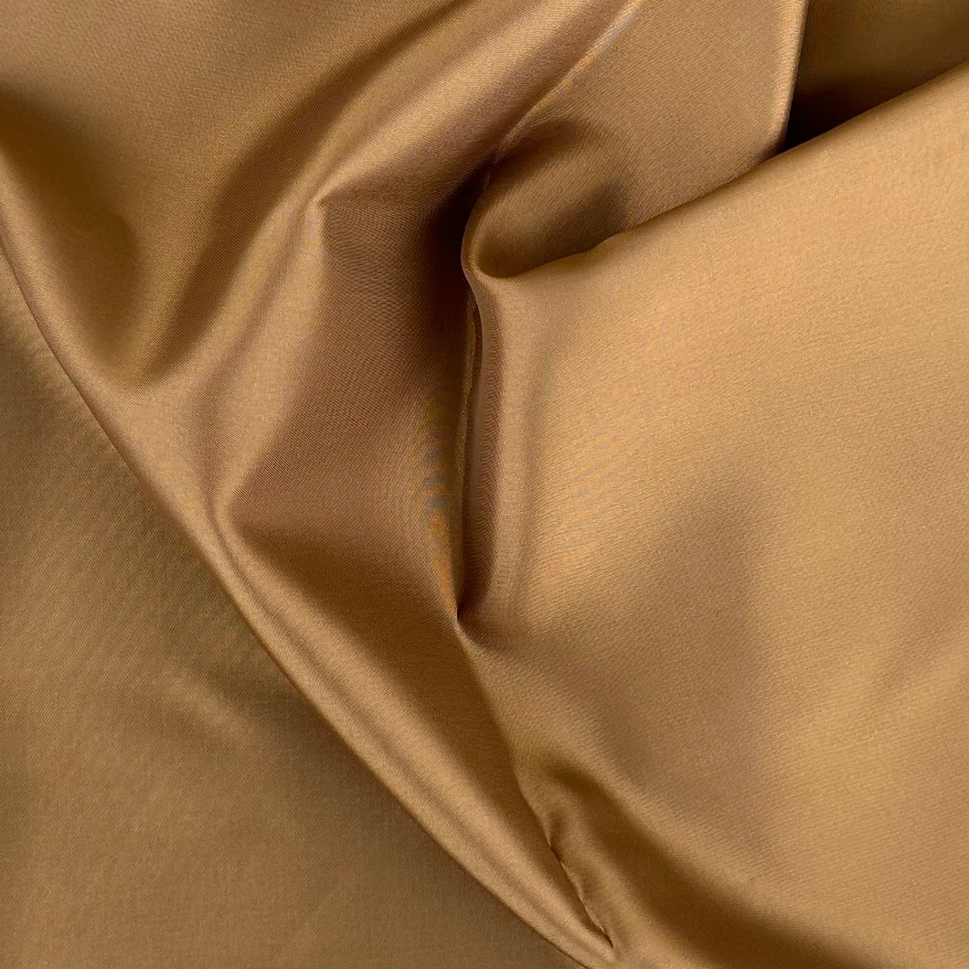 LINING, Copper (SLN0075:76)