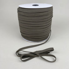 Load image into Gallery viewer, Drawstring Spool  - Fir (NXX1564)
